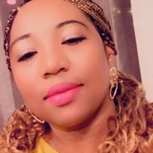 Meet your Posher, Ifetayo